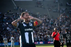 Sergio-Ramos-obronca-i-gwiazda-ekipy-Monterrey-foto-Alamy