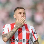 Filip Stojilkovic