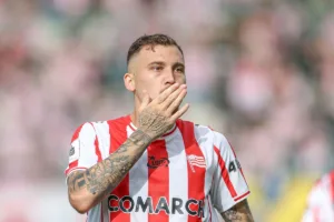 Filip Stojilkovic