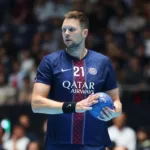 fot-alamy-pilka-reczna-kamil-syprzak-paris-saint-germain