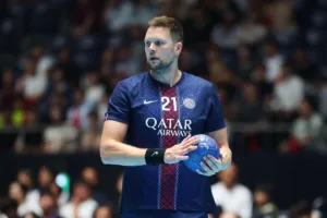 fot-alamy-pilka-reczna-kamil-syprzak-paris-saint-germain