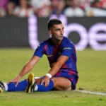 Ferran Torres