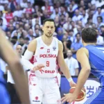 Mateusz Ponitka