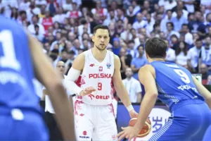 Mateusz Ponitka