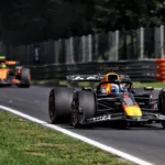 fot-alamy-grand-prix-wloch-formula-1-max-verstappen