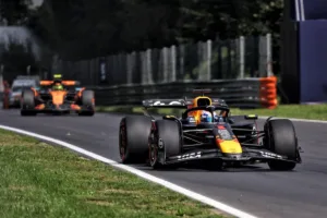 fot-alamy-grand-prix-wloch-formula-1-max-verstappen