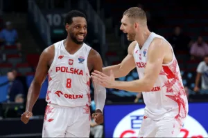 Jordan Loyd