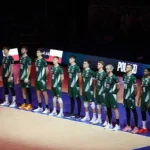 fot-alamy-siatkowka-polska-mistrzostwa-swiata