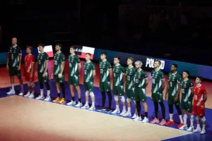 fot-alamy-siatkowka-polska-mistrzostwa-swiata