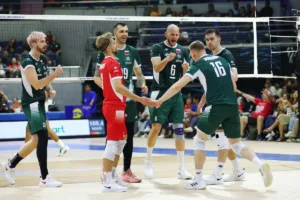 fot-alamy-nippon-news-siatkowka-mistrzostwa-swiata