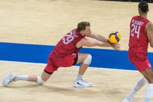 fot-alamy-siatkowka-usa-bulgaria-cwiercfinaly-ms-2025