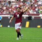 Giovanni Simeone