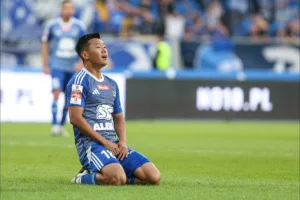 Shuma Nagamatsu
