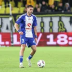 Kalandadze