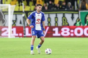 Kalandadze