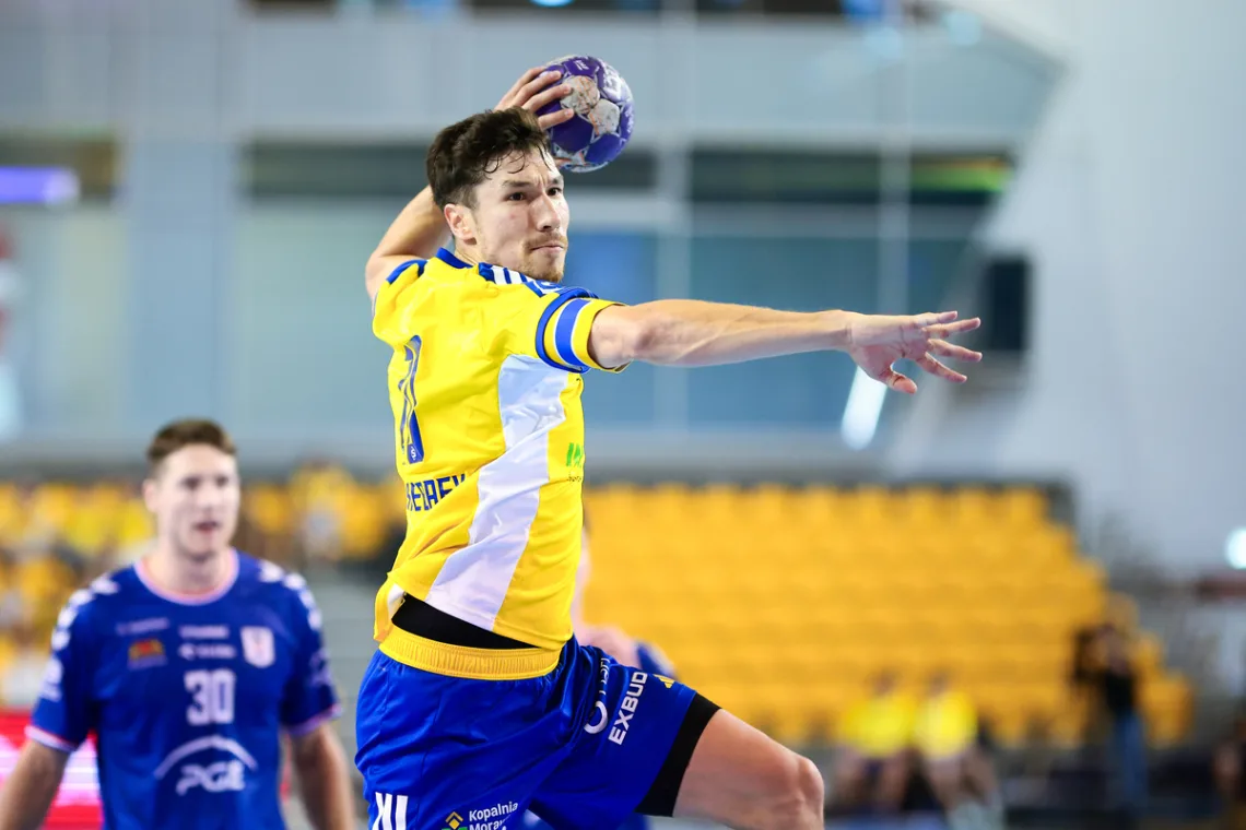 fot-pressfocus-ks-industria-kielce-fuechse-berlin-liga-mistrzow