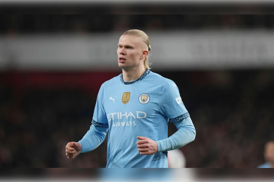 Erling-Haaland-napastnik-Manchesteru-City-foto-Alamy