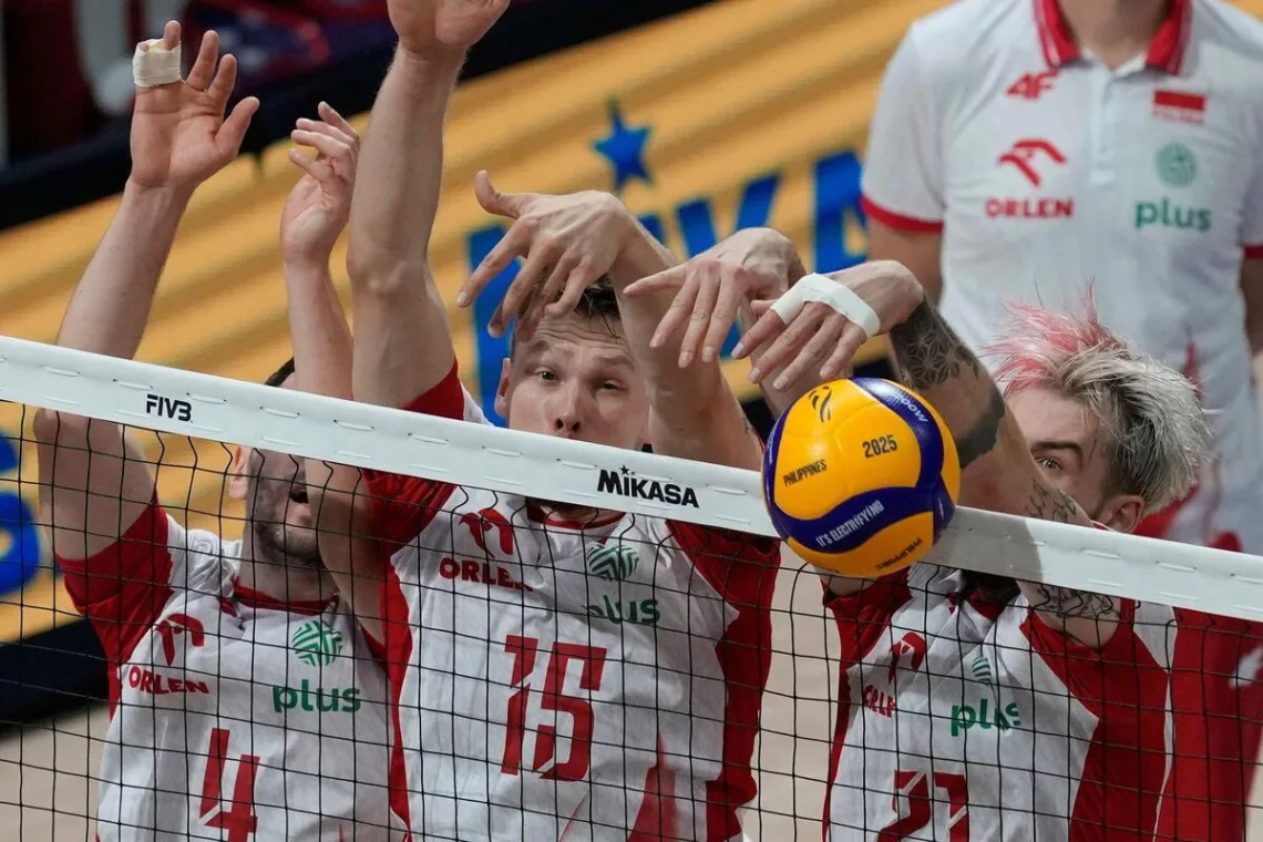 fot-alamy-associated-press-tomasz-fornal-jakub-kochanowski-polska