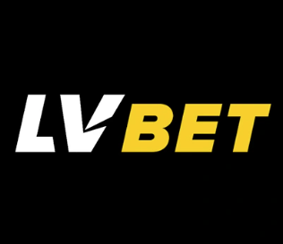 LVbet