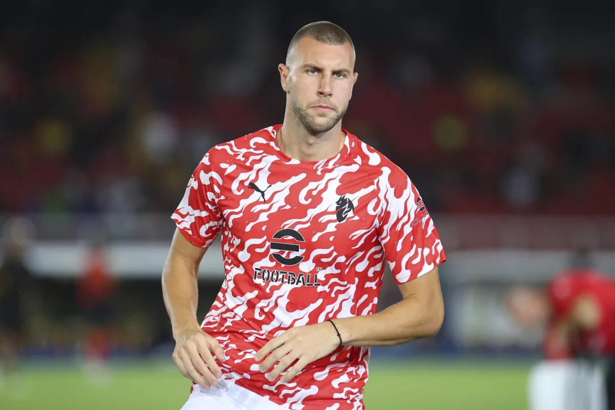 AC Milan – Bologna: Typy i kursy. Typ na gole