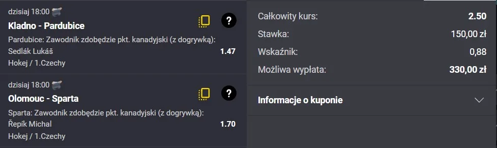 23.09. Hokej Fortuna