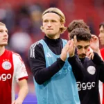 Ajax - Inter gdzie oglądać Transmisja TV i stream 17092025