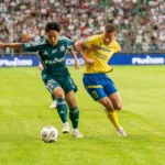 Arka Gdynia - Cracovia Typy i kursy. Mają na nich sposób