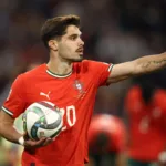 Armenia - Portugalia Typy i kursy. Ten zakład warto rozważyć