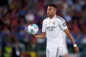 Transmisja Atletico Madryt - Real Madryt
