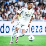 Typy na Atletico - Real Madryt