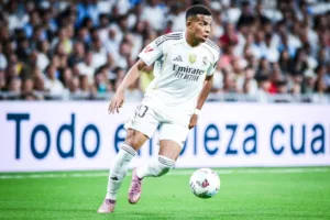 Typy na Atletico - Real Madryt