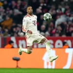Transmisja Bayern - Chelsea