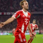 Typy na mecz Bayern Monachium - Werder Brema