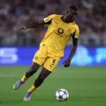 Typy na Borussia Dortmund - Athletic Bilbao