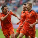 Bruk-Bet Termalica - Widzew Łódź Typy i kursy. Oni będą zwycięscy