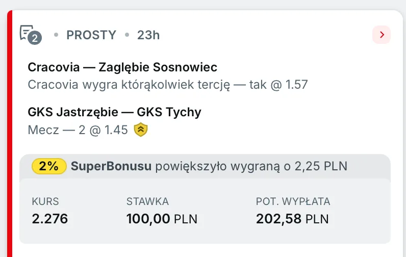 kupon superbet thl