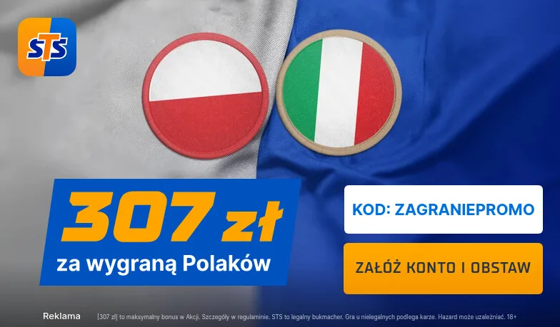 sts-polska-wlochy-siatkowka-ms-2025
