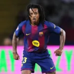 FC Barcelona - PSG Typy i kursy. Oni będą górą