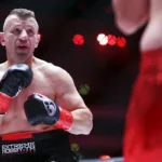 Obstawianie Fame MMA 27