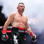 Typy na Fame MMA 27