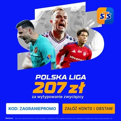 Ekstraklasa