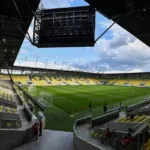 Typy na GKS Katowice K - Twente K
