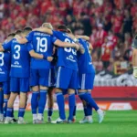 GKS Katowice - Wisła Płock Typy i kursy. Oni będą górą
