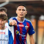 GKS Tychy - Polonia Bytom Typy i kursy. Znów polegną