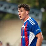 GKS Tychy - Polonia Bytom gdzie oglądać Transmisja TV i stream 12092025