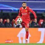 Galatasaray - Liverpool gdzie oglądać Transmisja TV i stream 30092025