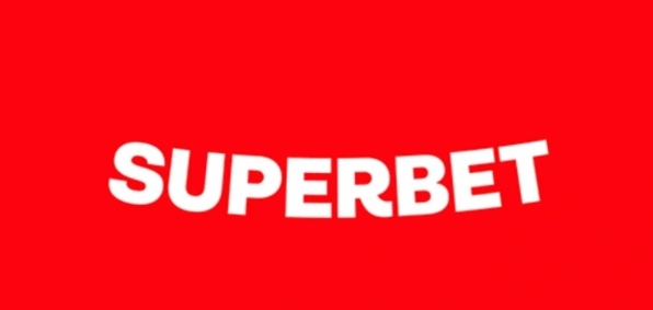Superbet