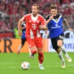 Typy na Hoffenheim - Bayern Monachium