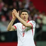 Holandia - Polska Typy i kursy. Ogromne wyzwanie dla Urbana