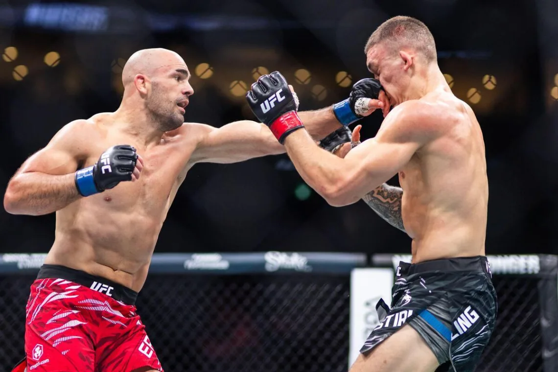 fot-alamy-ivan-erslan-ufc-perth-mma